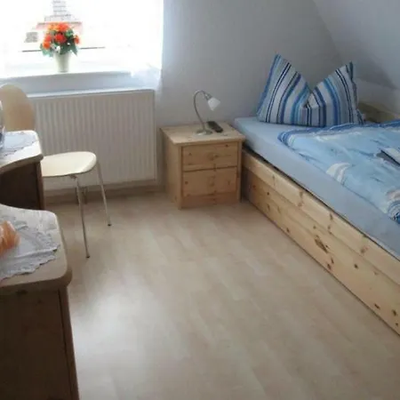 Ferienwohnung Kremer-2
